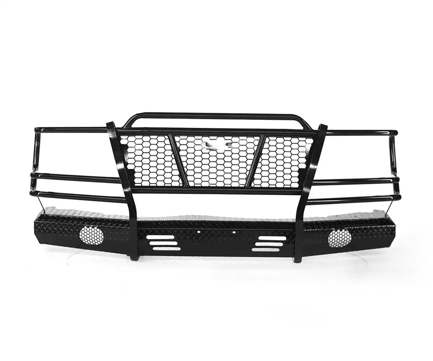 FSF06HBL1_2006-2008_Ford2006-2008F-150_FrontBumpers_2.jpg