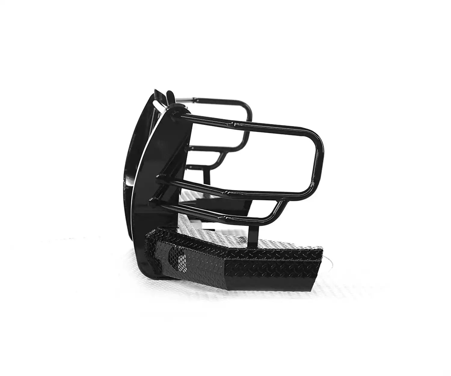 FSF06HBL1_2006-2008_Ford2006-2008F-150_FrontBumpers_4.jpg