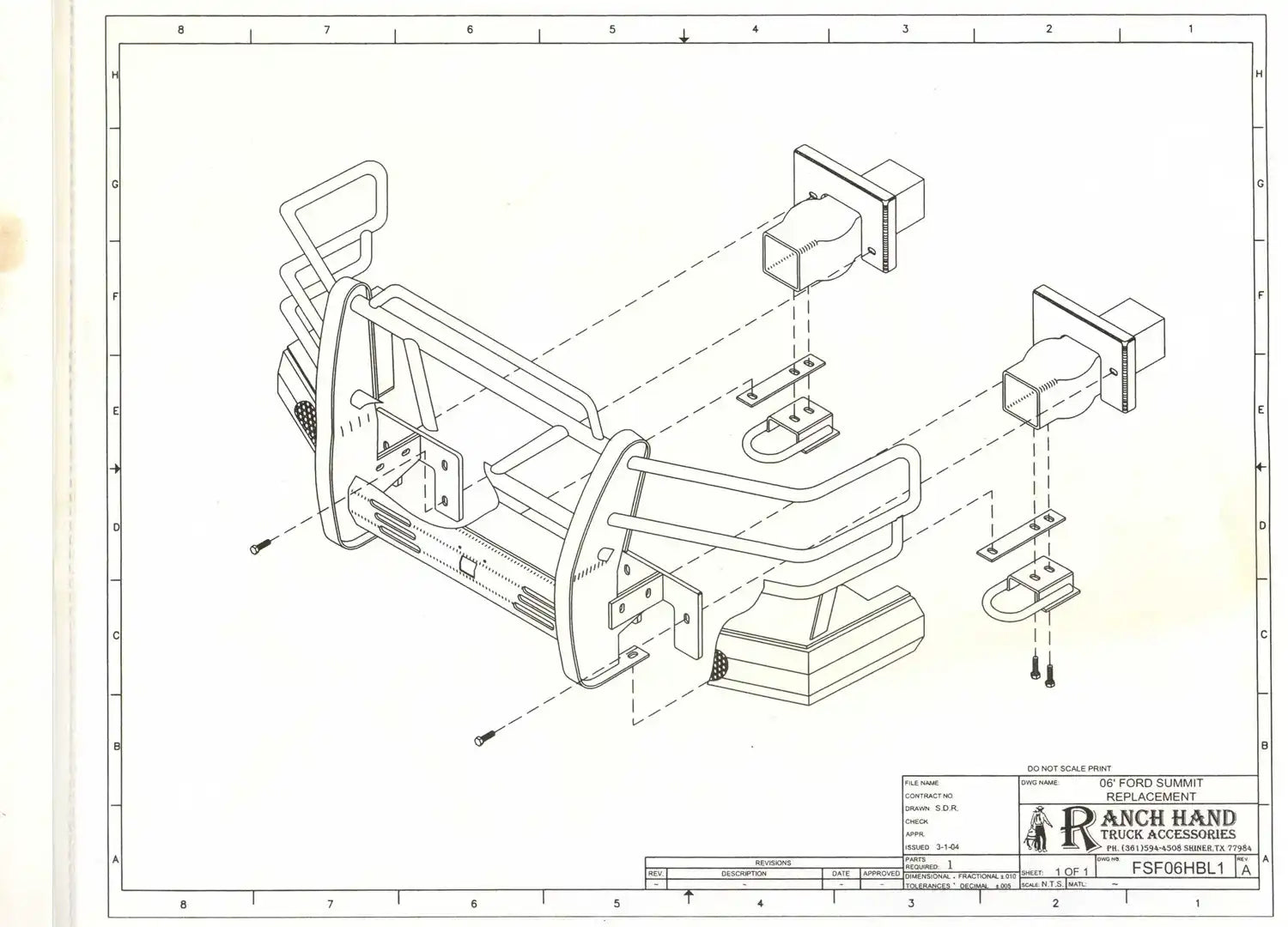 FSF06HBL1_Drawing.jpg