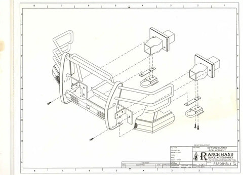 FSF06HBL1_Drawing.jpg