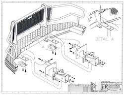 FSF09HBL1_Drawing.jpg