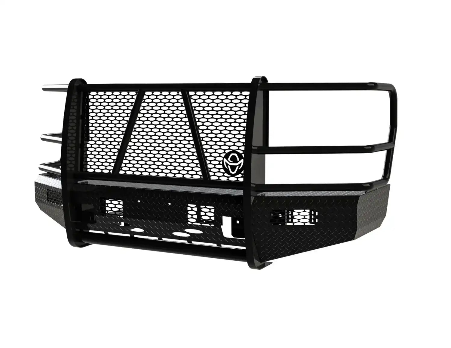 FSF201BL12017-2021Ford2017-2021F-250SuperDutyF-350SuperDutyF-450Supe1.jpg