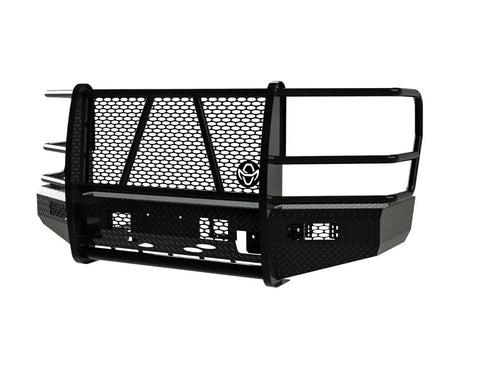FSF201BL12017-2021Ford2017-2021F-250SuperDutyF-350SuperDutyF-450Supe1.jpg