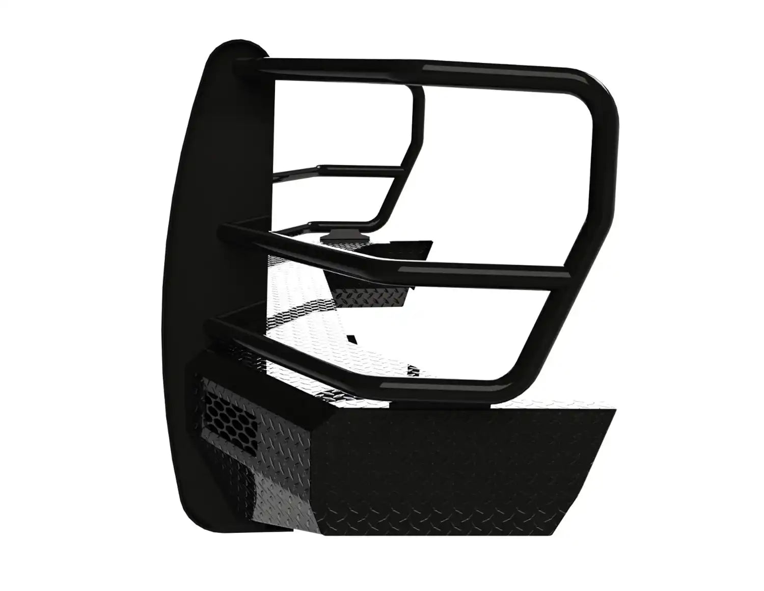 FSF201BL12017-2021Ford2017-2021F-250SuperDutyF-350SuperDutyF-450Supe2.jpg