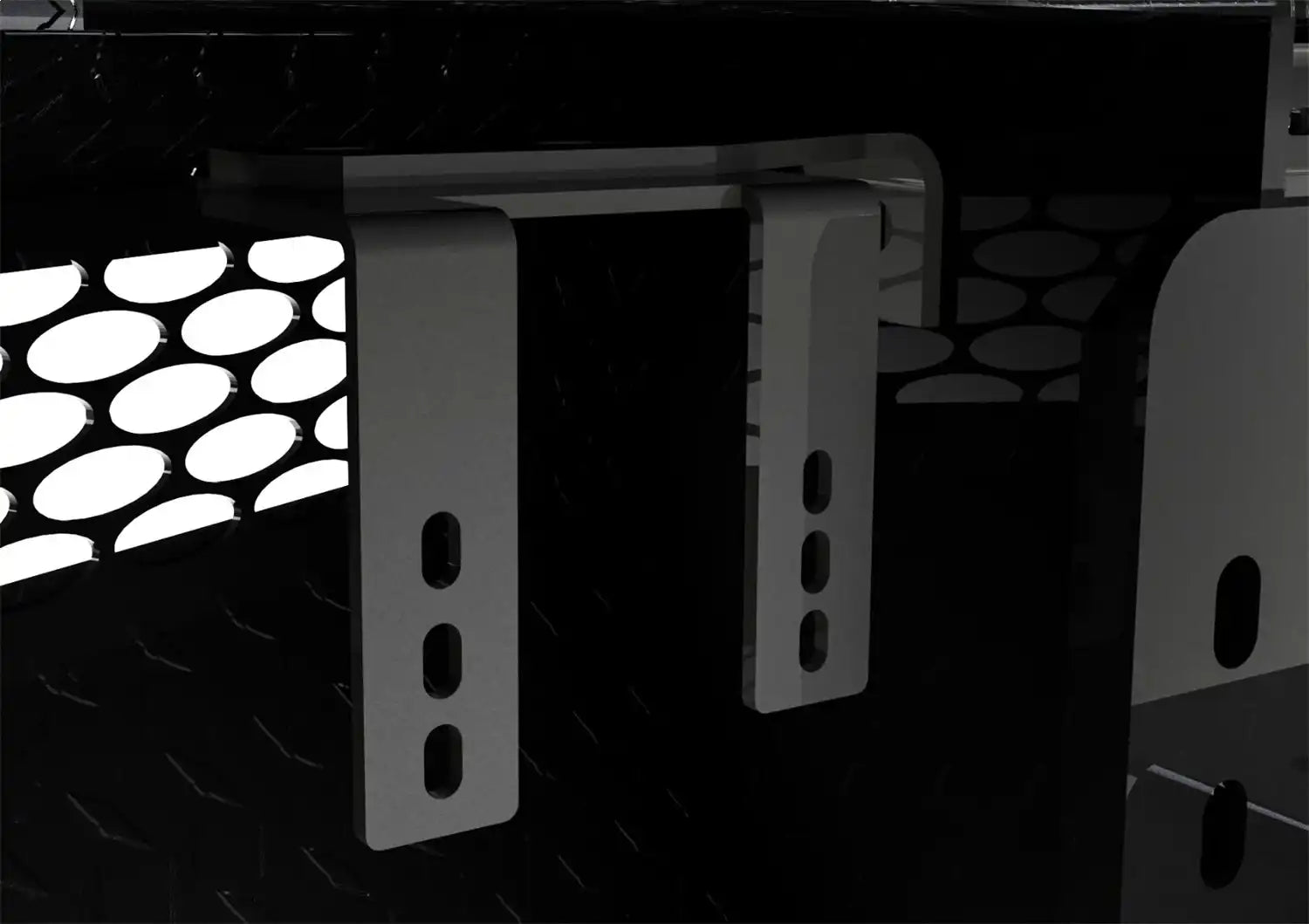 FSF201BL12017-2021Ford2017-2021F-250SuperDutyF-350SuperDutyF-450Supe4.jpg