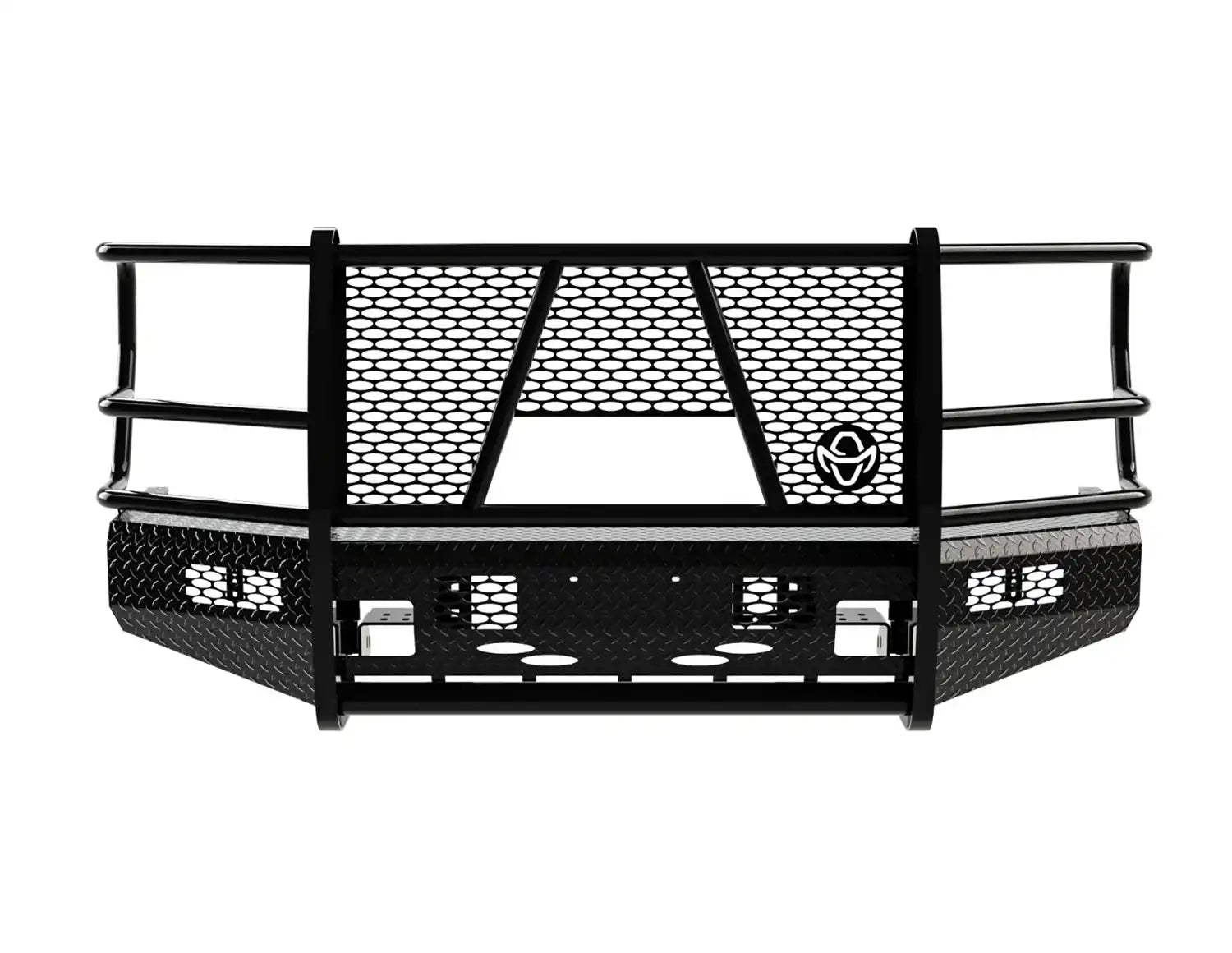 FSF201BL1C2017-2021Ford2017-2021F-250SuperDutyF-350SuperDutyF-450Sup0.jpg