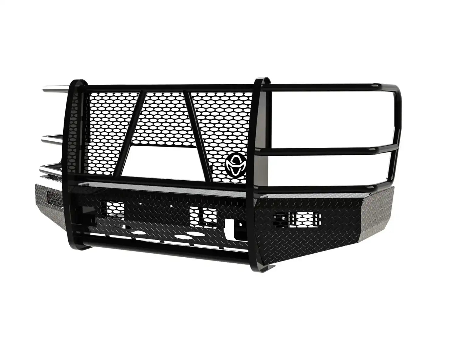 FSF201BL1C2017-2021Ford2017-2021F-250SuperDutyF-350SuperDutyF-450Sup1.jpg