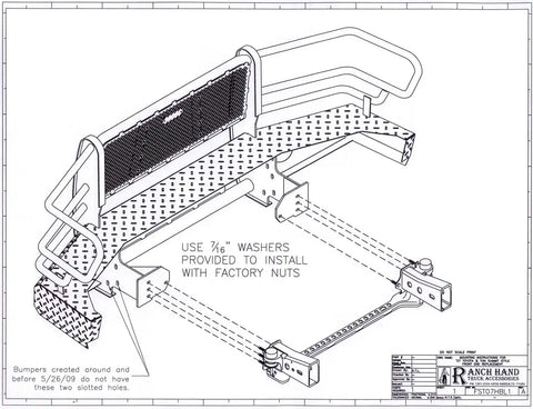 FST07HBL1_Drawing.jpg