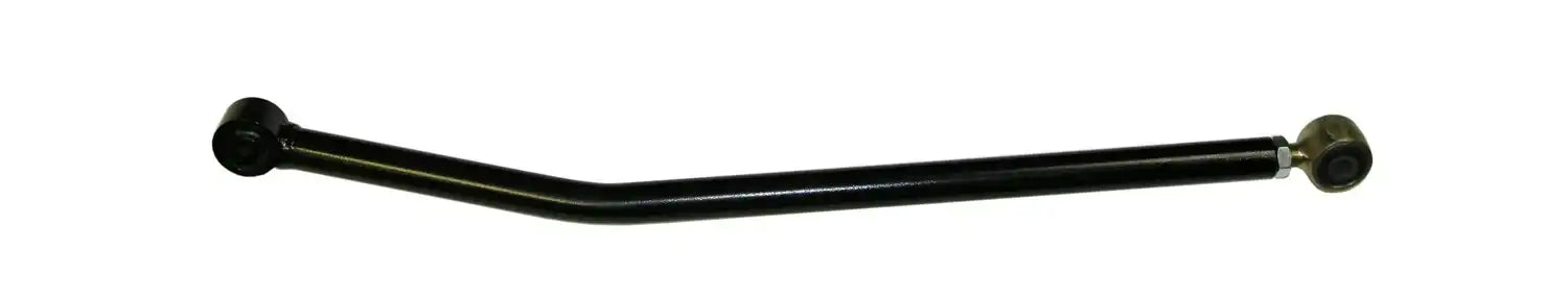 FTBA45.jpg