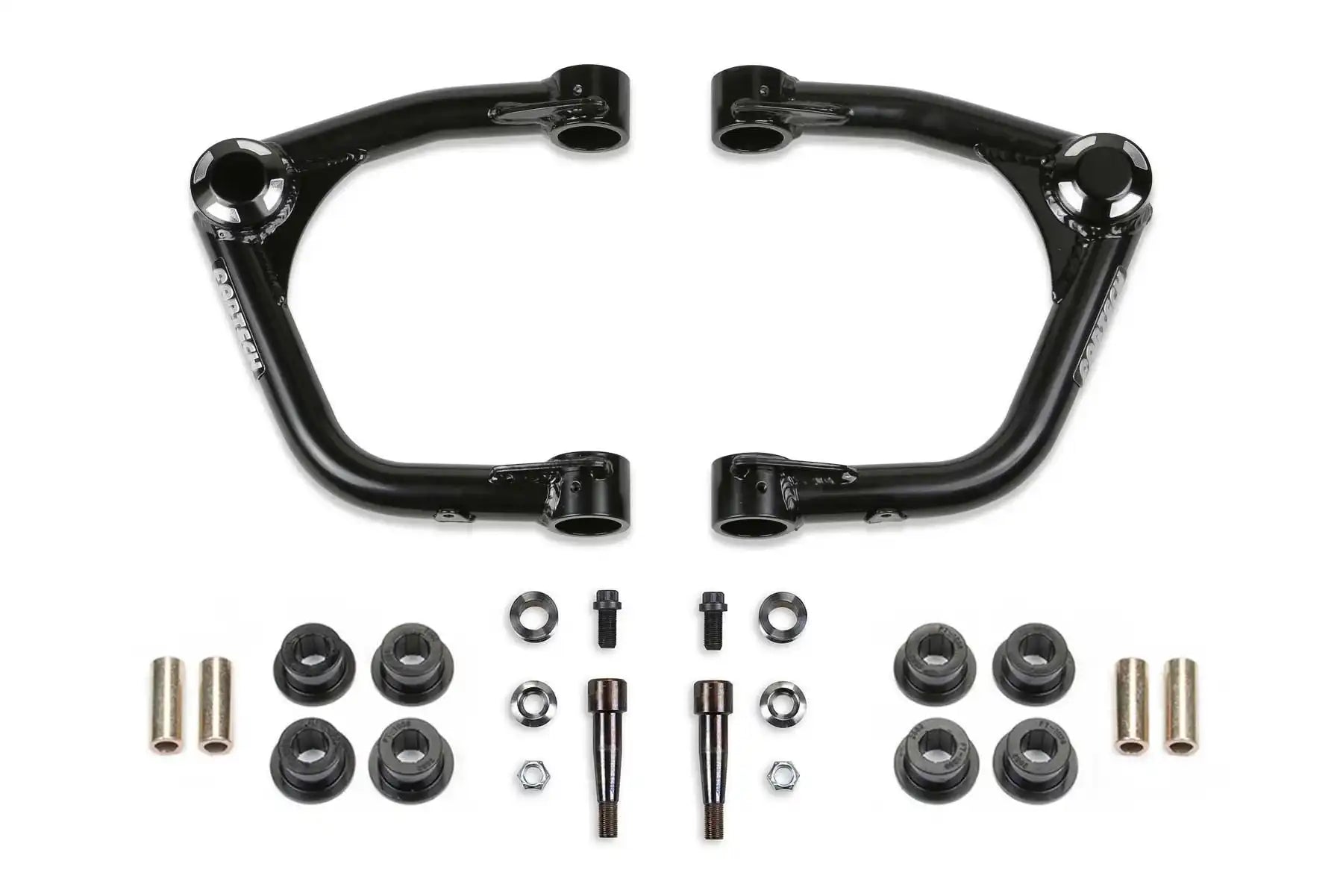 FTS21274-kit.jpg