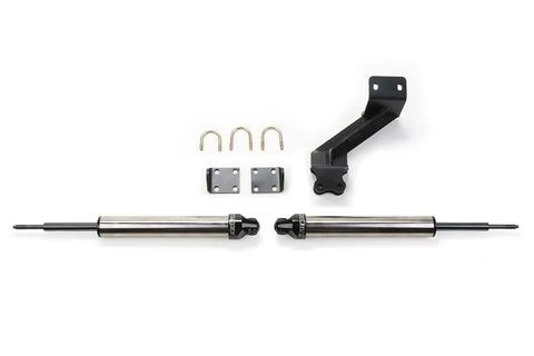 FTS23164-kit.jpg
