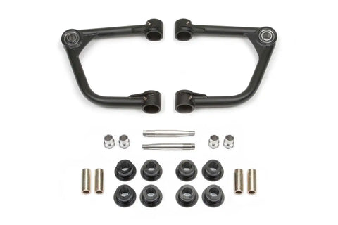 FTS26094-kit.jpg