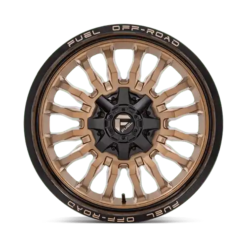 D797 20X9 6X135/5.5 BRNZ BLK-LP 01MM