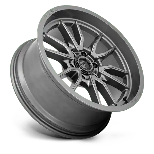 D789 20X9 6X5.5 GNMTL 01MM
