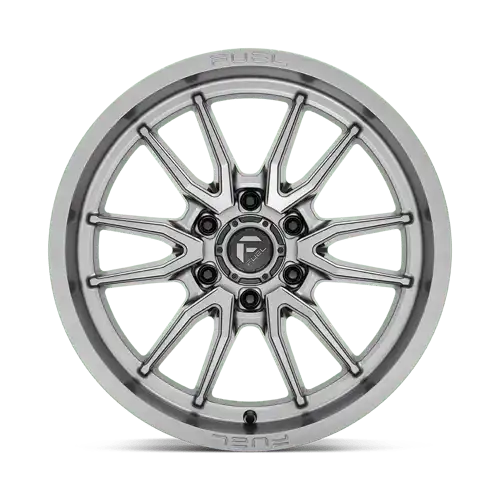 D789 20X9 6X5.5 GNMTL 01MM