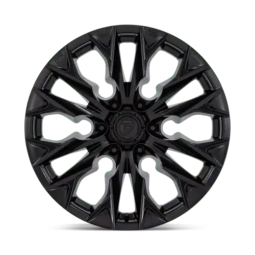 D804 20X9 6X135 BLK-OUT 1MM
