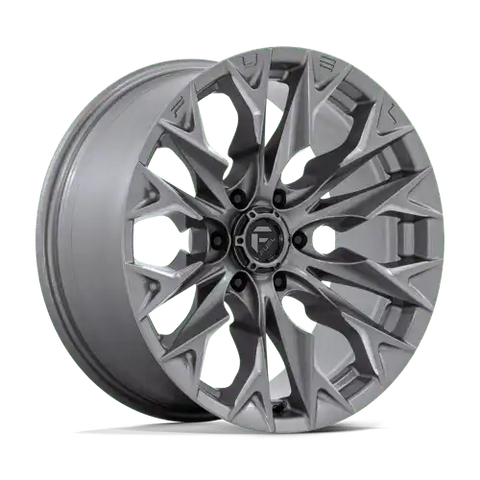 D806 20X9 6X135 PLTNM 1MM