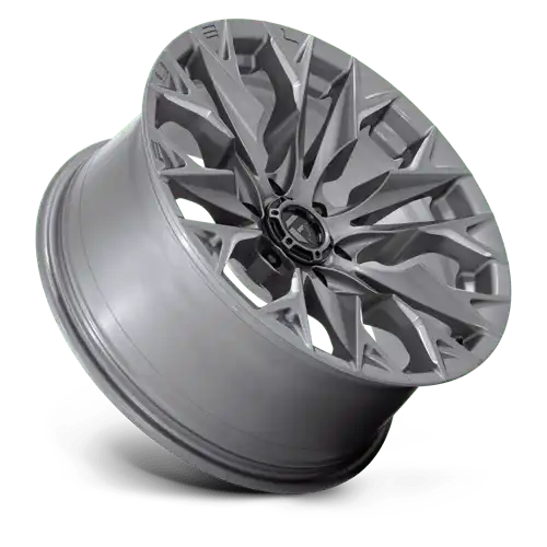 D806 20X9 6X5.5 PLTNM 1MM