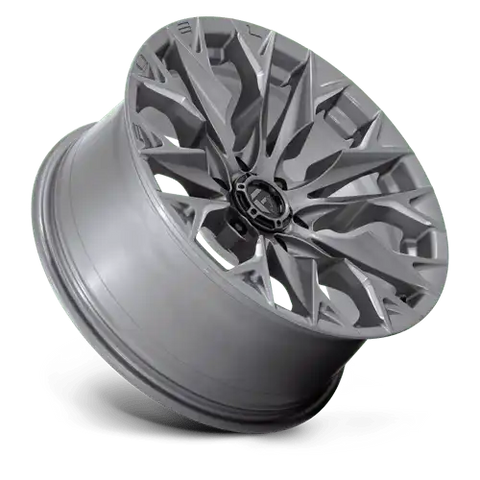 D806 20X9 6X135 PLTNM 1MM