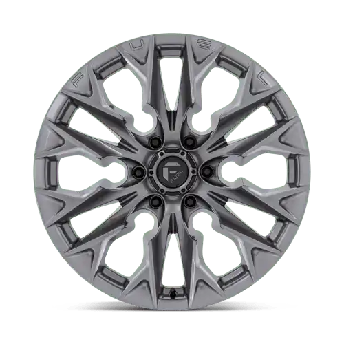 D806 20X9 6X5.5 PLTNM 1MM