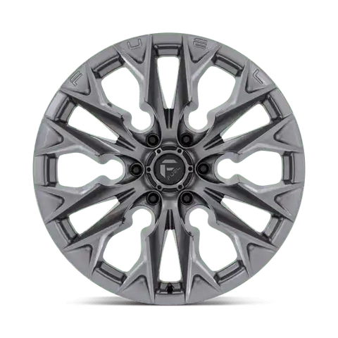D806 20X9 6X135 PLTNM 1MM