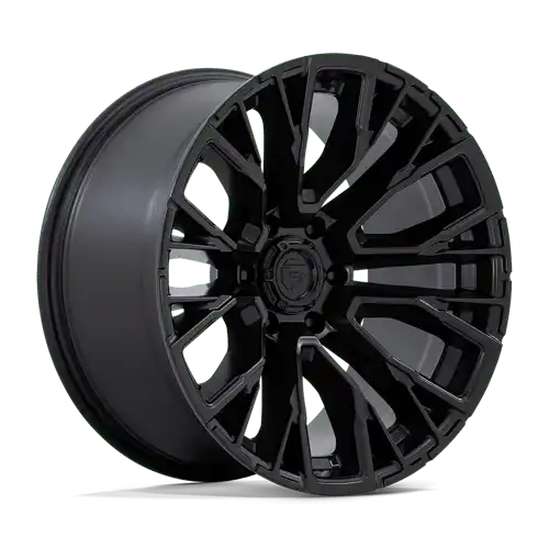 D847 20X10 6X5.5 BLK-OUT -18MM