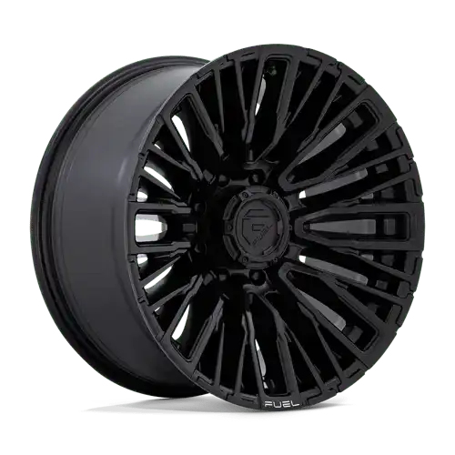 D847 20X10 8X6.5 BLK-OUT -18MM