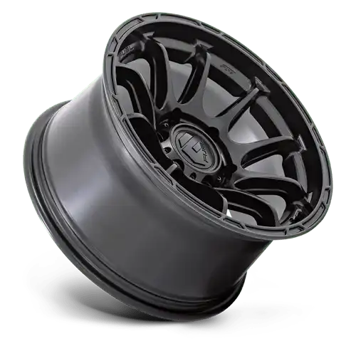 D791 17X9 6X5.5 MT-BLK 01MM