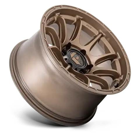 D792 17X9 5X5.0 MT-BRNZ 01MM