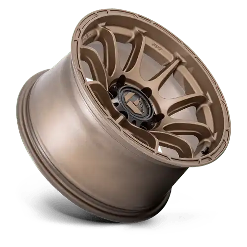 D792 20X9 5X5.0 MT-BRNZ 01MM