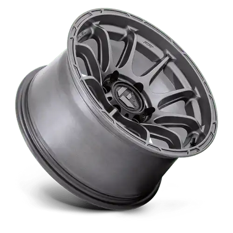 D793 20X9 5X5.0 MT-GNMTL 01MM