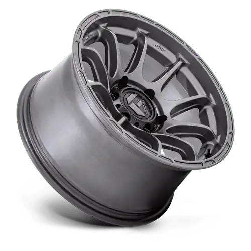 D793 20X9 6X135 MT-GNMTL 01MM