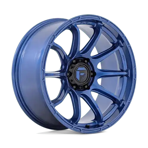 D794 20X9 6X5.5 DRK-BLUE 01MM
