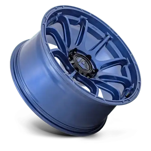 D794 17X9 6X5.5 DRK-BLUE 01MM