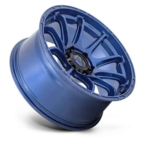 D794 20X9 6X135 DRK-BLUE 01MM