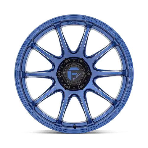D794 20X9 6X5.5 DRK-BLUE 01MM