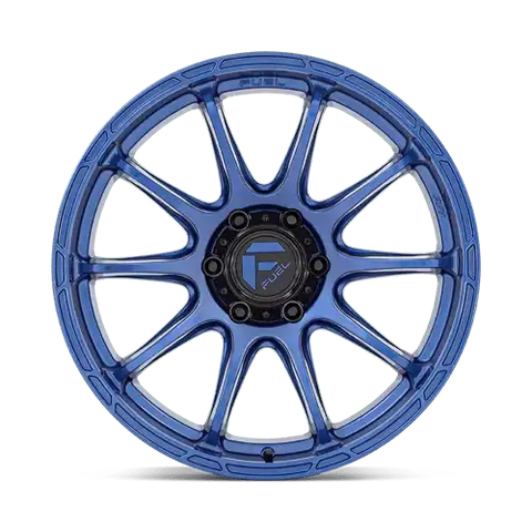 D794 20X9 6X135 DRK-BLUE 01MM