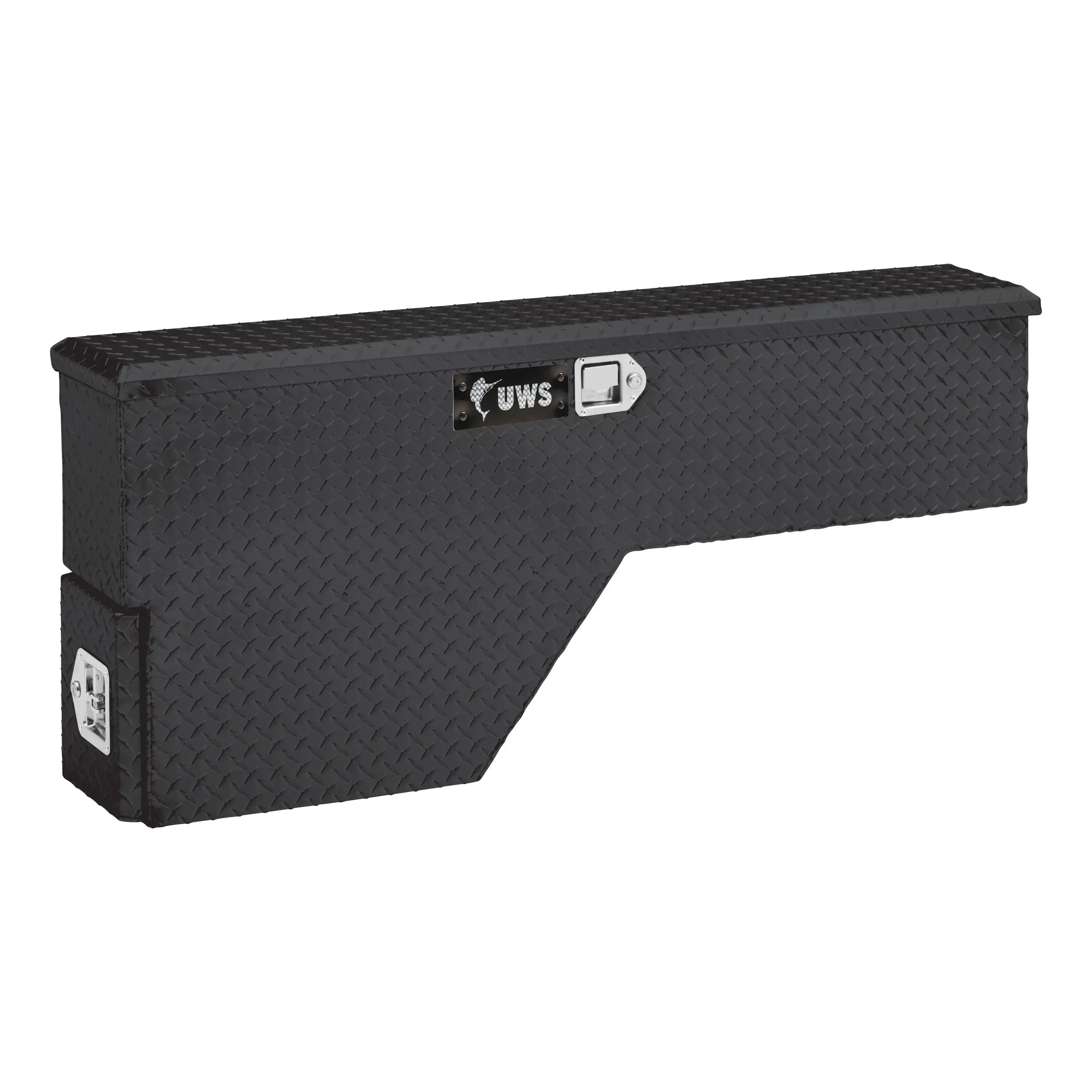 FW-48-DS-P-BLK_3008x1990_a.jpg