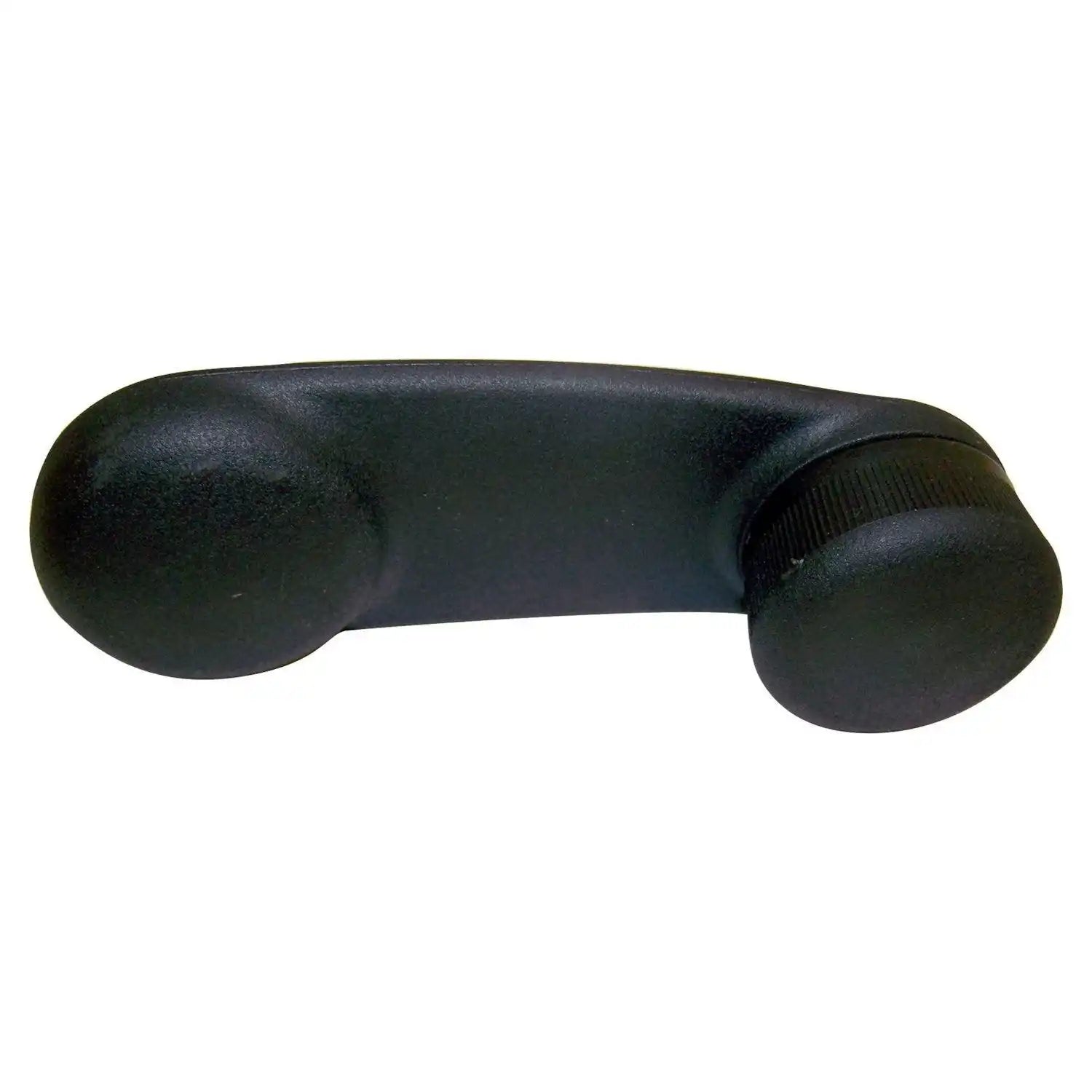 FW80PX9.jpg