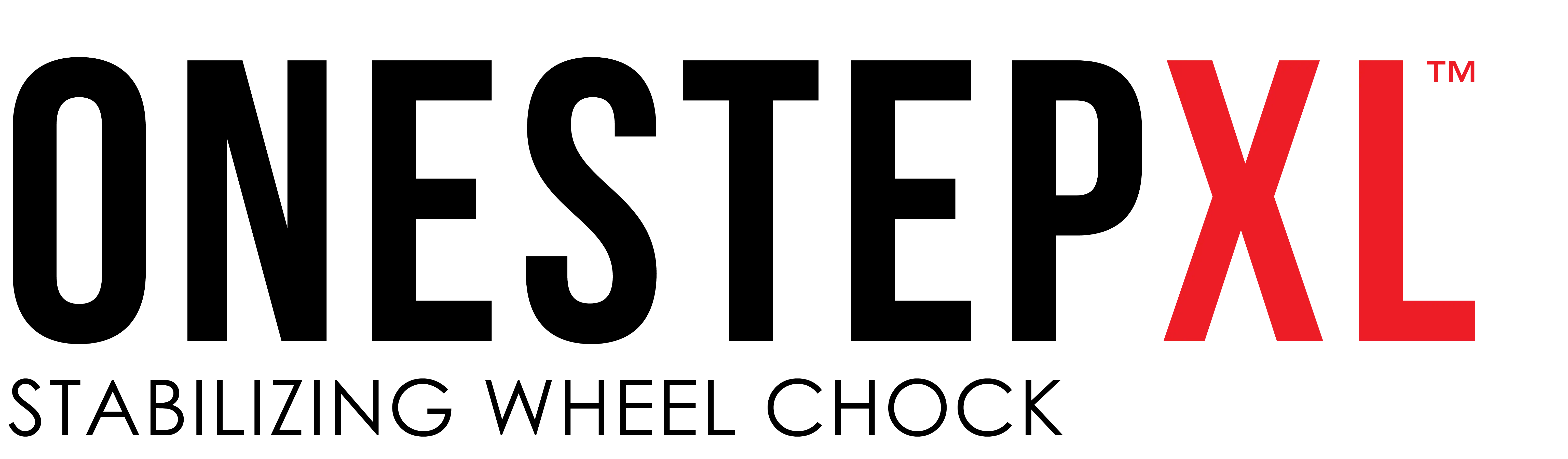 FW_ONESTEP-XL_Logo_BLACK-RED.png