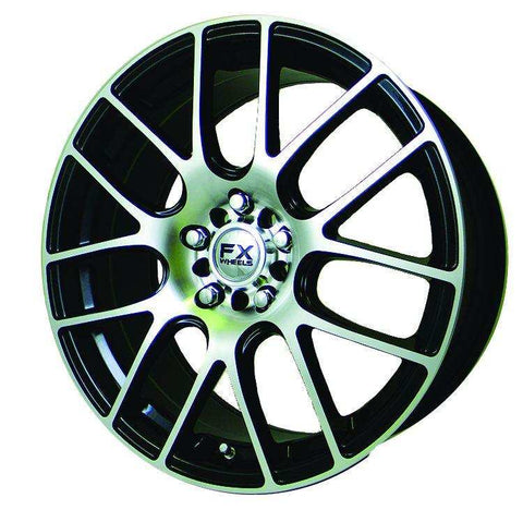 FX20GlossBlackMachined.jpg