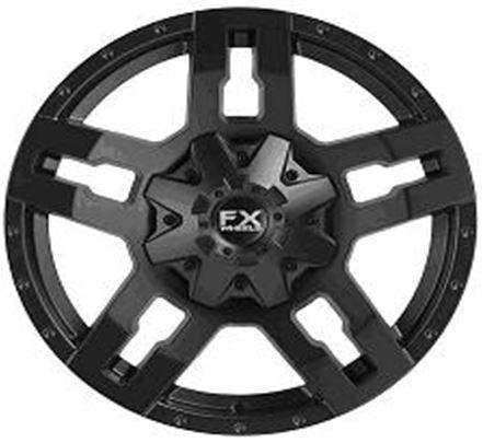 FXW_FX12_SatinBlack.JPG