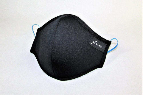 Fia Mask.jpg