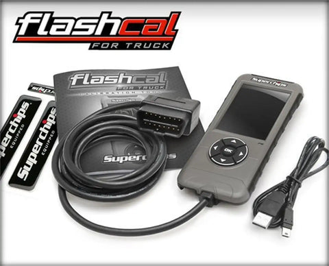 FlashcalTruckF5_3.jpg