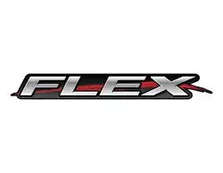 Flex.jpg