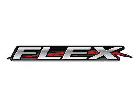 Flex.jpg