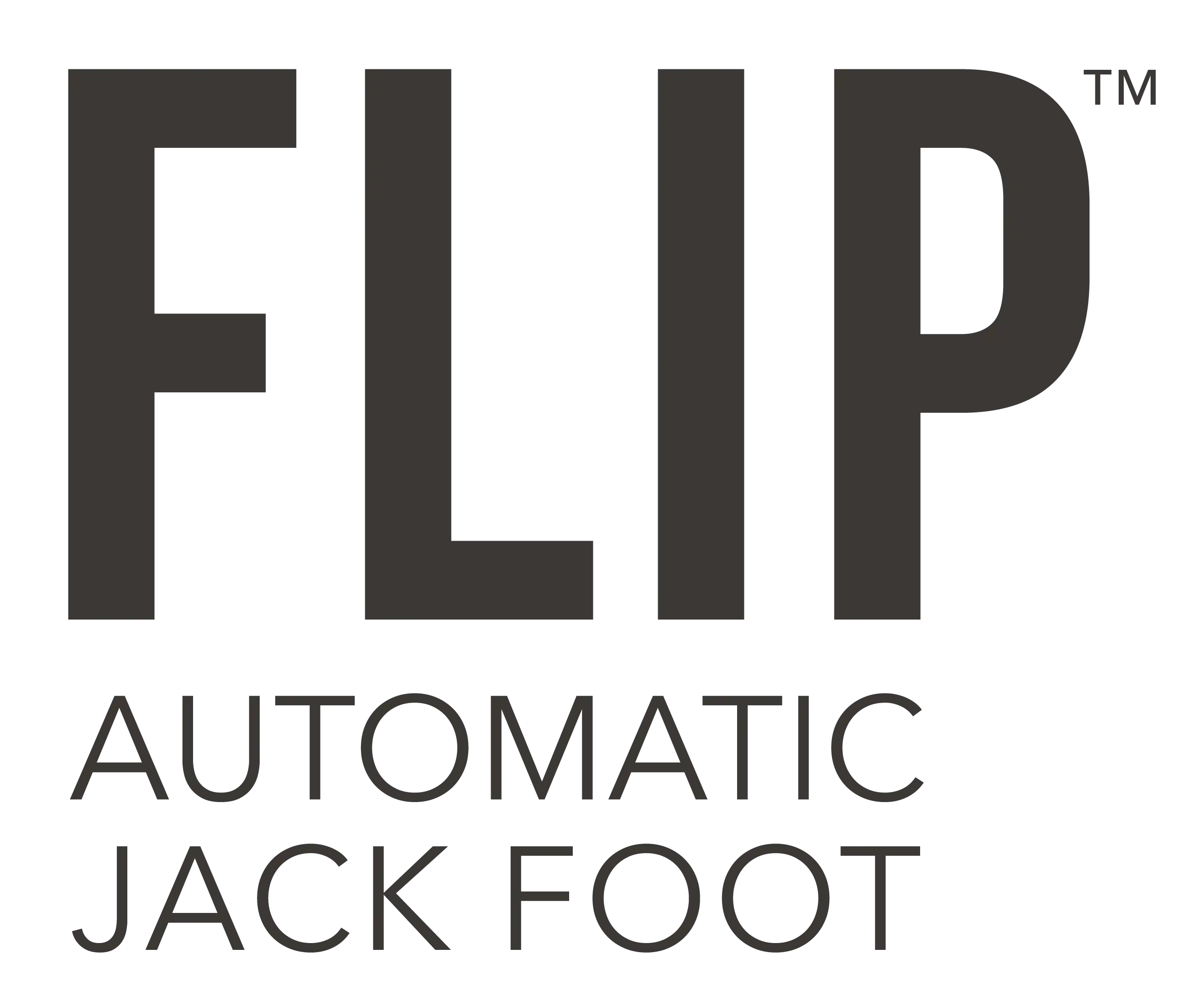 Flip_Logo.png