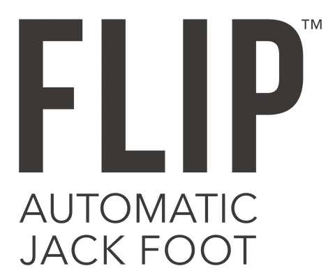 Flip_Logo.png