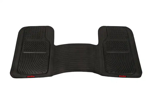 Dee Zee DZ90711 Mats Floor Mat Universal