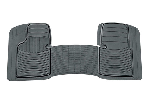 Dee Zee DZ90711 Mats Floor Mat Universal